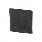 MAXPEDITION | Bi Fold Wallet MAXPEDITION | Bi Fold Wallet